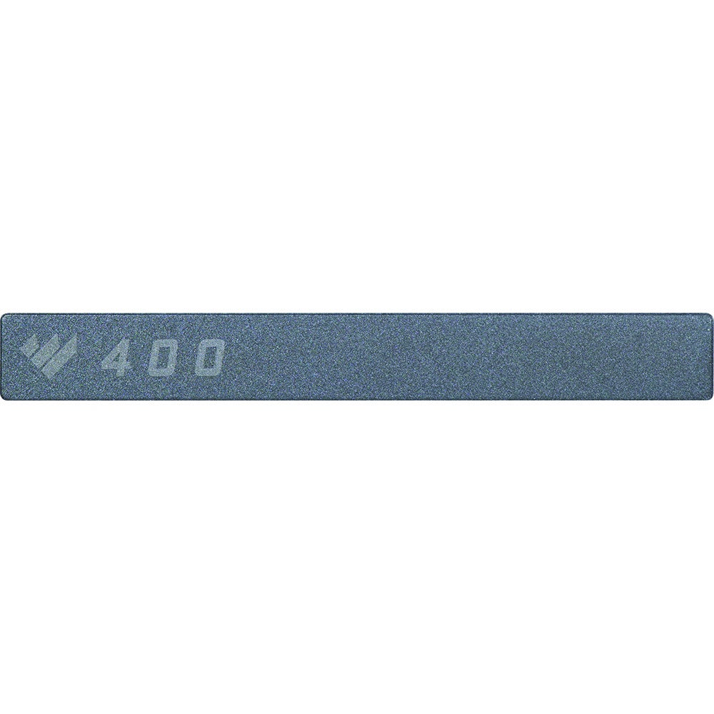 Worksharp 400 Grit Plate To Suit WSBCHPAJ