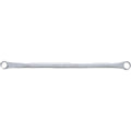 Teng Double Ring Long Spanner 12 x 14mm
