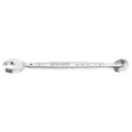 Teng Anti-Slip Combination Spanner 15mm