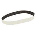WS Belt DiamondG Micromesh - Cer Knives 1500G Cream WSKTS-KO