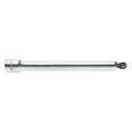Teng 3/8in Dr. 6in Wobble Extension Bar