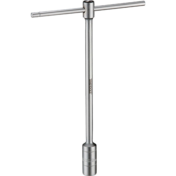 Teng T-Bar w/Socket 10mm