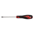 Teng MD TT-MV+ Screwdriver TX10 x 100mm