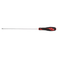 Teng MD TT-MV+ Screwdriver FL0.5 x 2.5 x 200mm**