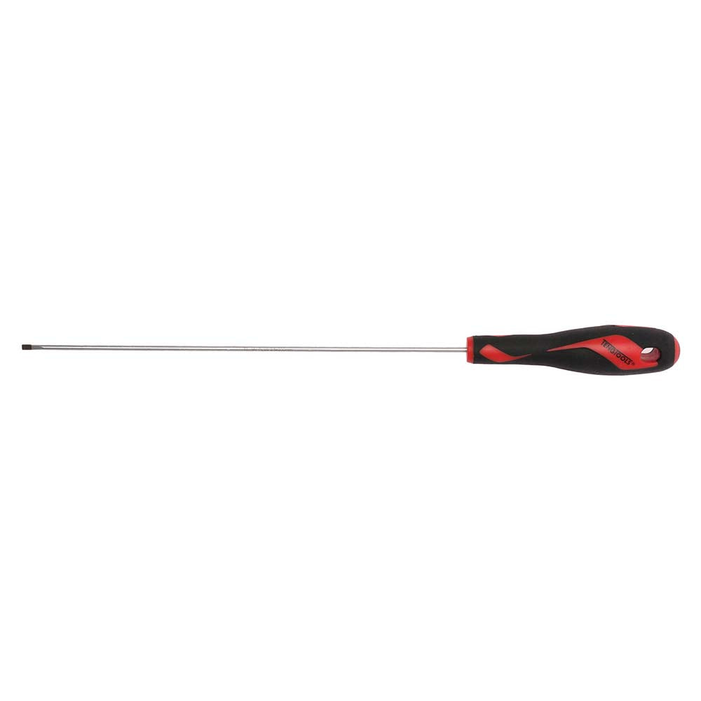 Teng MD TT-MV+ Screwdriver FL0.5 x 2.5 x 200mm**