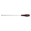 Teng MD TT-MV+ Screwdriver PZ#1 x 250mm