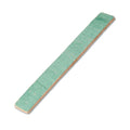 Worksharp Leather Strop - WSGFS221 & WSBCHPAJ-I**