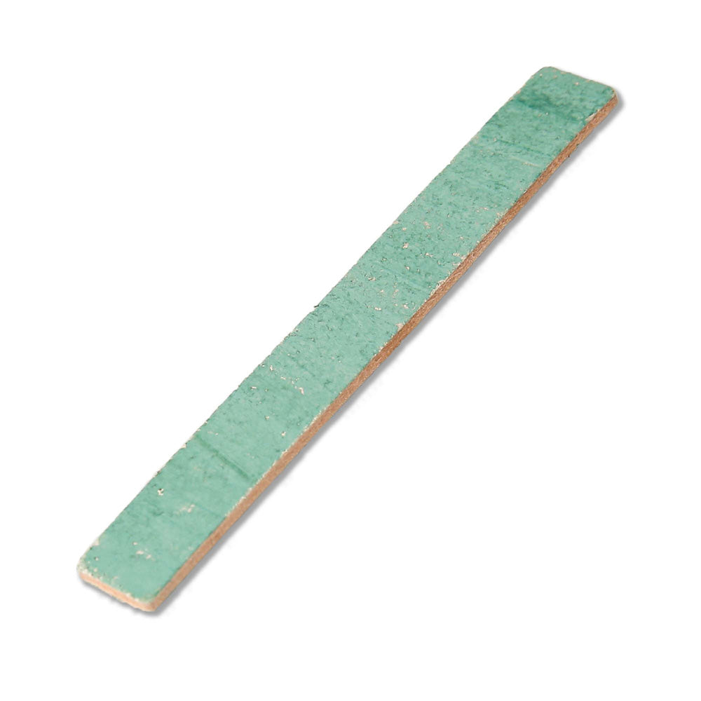 Worksharp Leather Strop - WSGFS221 & WSBCHPAJ-I**