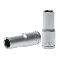 Teng 3/8in Dr. Deep Socket 3/8in