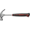 Teng Carpenters Claw Hammer 8oz**