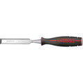 Teng Wood Chisel 18mm**