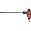 Teng T-Handle Hex Driver 7.0mm x 150mm (N)