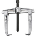 Teng Qa 2-Arm Universal Int/Ext Puller 90/133x97mm