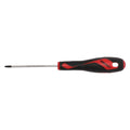 Teng MD TT-MV+ Screwdriver PH#0 x 75mm