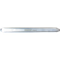 Teng 24in (600mm) Tyre Lever