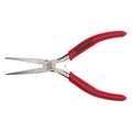 Teng MB 5in Mini Nose Plier