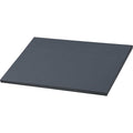 Teng Wooden Work Top 37in