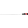 Teng 1/4in Dr. Flexible Spinner Handle 560mm