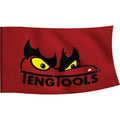 Teng 1.8m x 3.0m Flag**