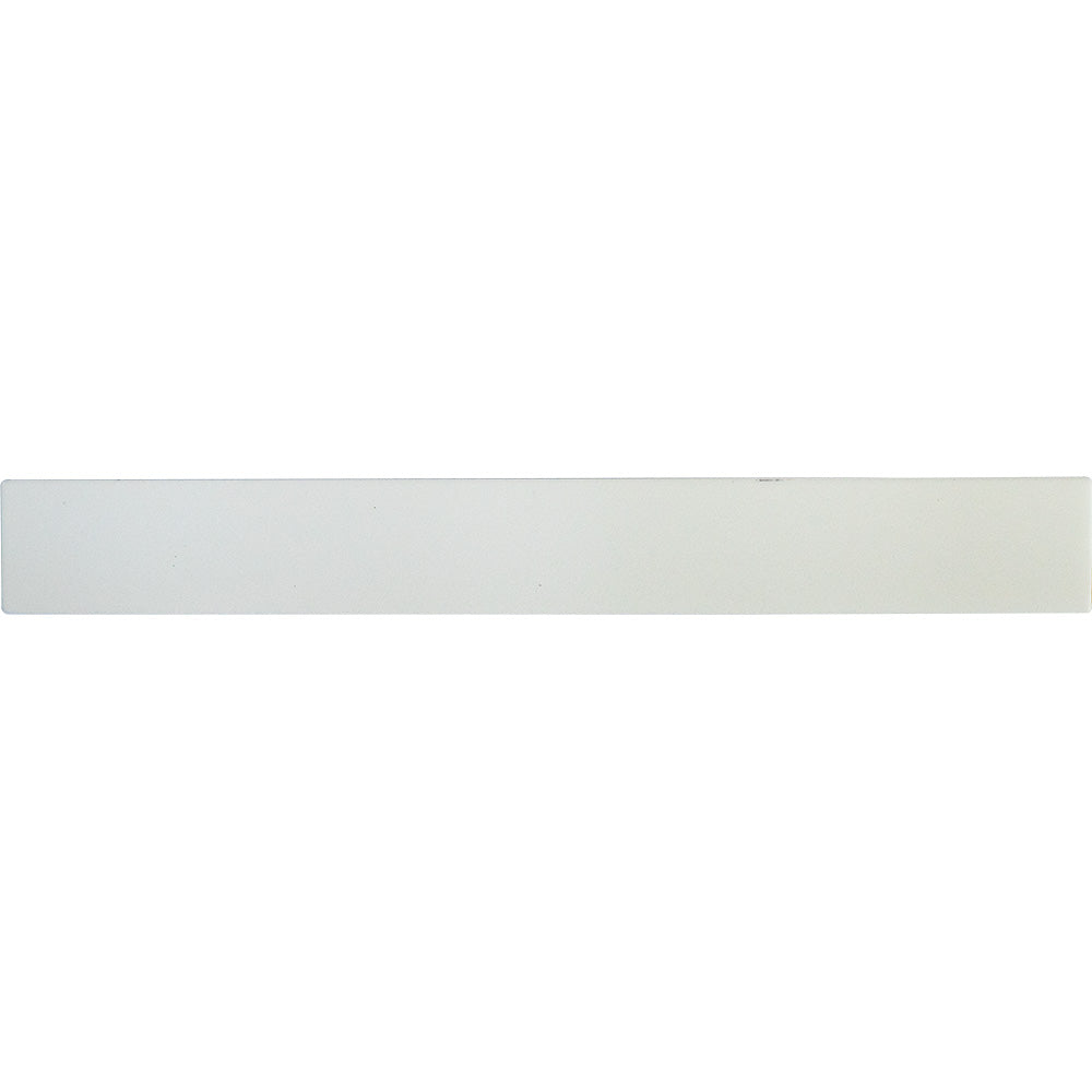 WS Replacement Ceramic Grit Plate To Suit WSBCHPAJ-I