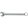 Teng Combination Spanner 18mm