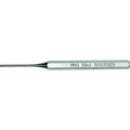 Teng Parallel Pin Punch 8mm