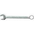 Teng Combination Spanner 1-1/8in