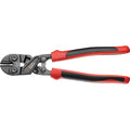 Teng 8in (200mm) Mini Bolt Cutter w/TPR Grip