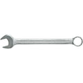 Teng Combination Spanner 24mm