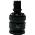Teng 3/4in Dr. Impact Universal Joint DIN