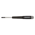 Teng MD Mini Screwdriver PH#1 x 40mm