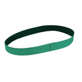 Worksharp Belt Aluminum Oxide 80 Grit Green - WSKTS