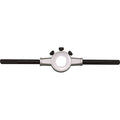 Teng Die Handle For M3-M12