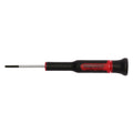 Teng MD Mini Screwdriver TX8