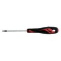 Teng MD TT-MV+ Screwdriver TX7 x 75mm