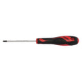 Teng MD TT-MV+ Screwdriver PZ#0 x 75mm