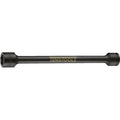 Teng 3/4in Dr. Long Reach Imp. Socket 32mm X 400mm