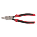 Teng MB 6in TPR Heavy Duty Linesman Plier