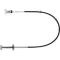 Teng 600mm Flexible Claw Pick-Up Tool w/Magnet