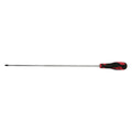 Teng MD TT-MV+ Screwdriver PH#2 x 400mm**
