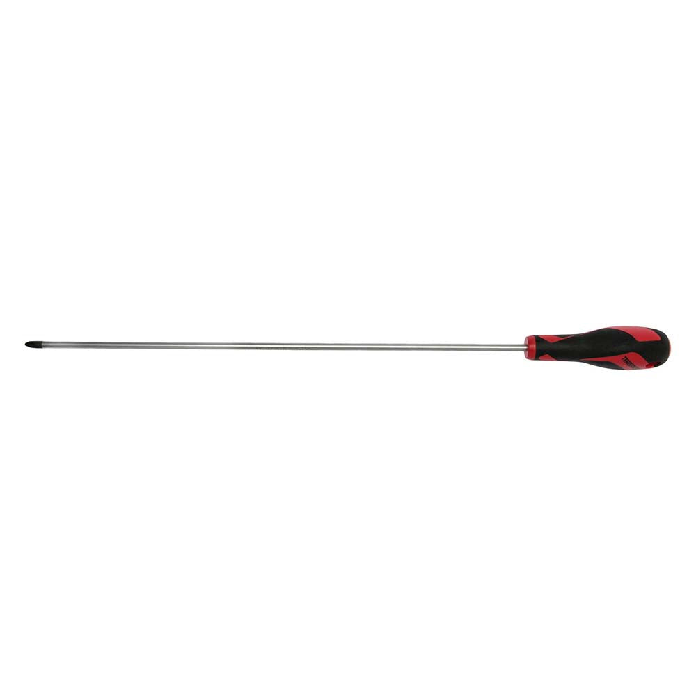 Teng MD TT-MV+ Screwdriver PH#2 x 400mm**
