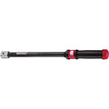 Teng Torque Wr. 20-100Nm Rectangular Dr. 9x12mm**
