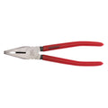 Teng MB 8in Regular Linesman Plier
