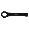 Teng Slogging Ring Spanner 100mm