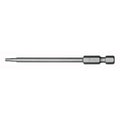 Teng Bits TX10 89mm