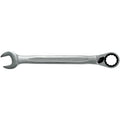 Teng Reversible Ratchet Combination Spanner 19mm