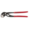 Teng MB 10in  Quick Action  Water Pump Plier**