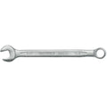 Teng Combination Spanner 3/8in