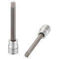 Teng 3/8in Dr. Long TX Bit Socket TX50
