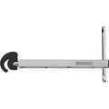 Teng Telescopic Basin Tap Wrench 12 - 32mm Cap.